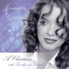 A Christmas with Family and Friends CD